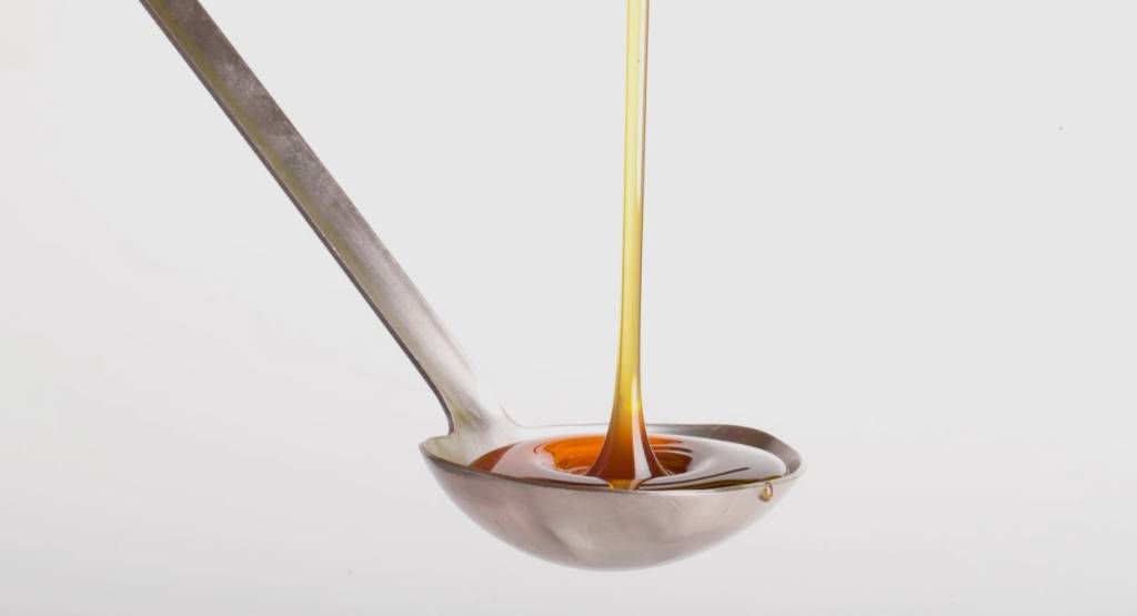 Gastronomia do Imprevisível