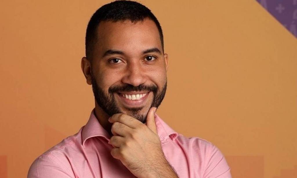 Gil do Vigor de volta ao BBB? Saiba o que o ex-brother fará na casa