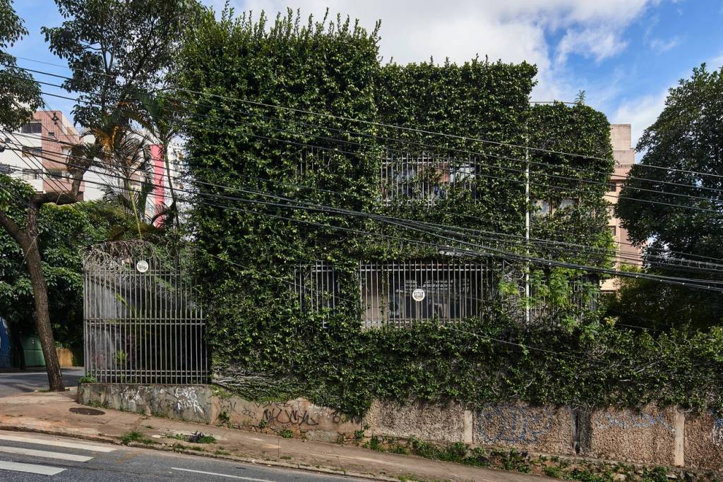JBF4106 28ª CASACOR Minas Gerais anuncia datas e local da mostra