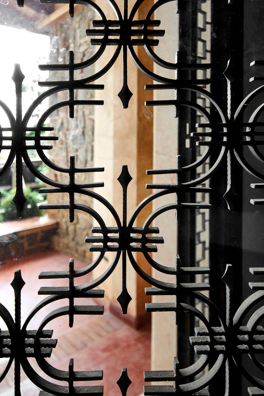 JBF4129 28ª CASACOR Minas Gerais anuncia datas e local da mostra