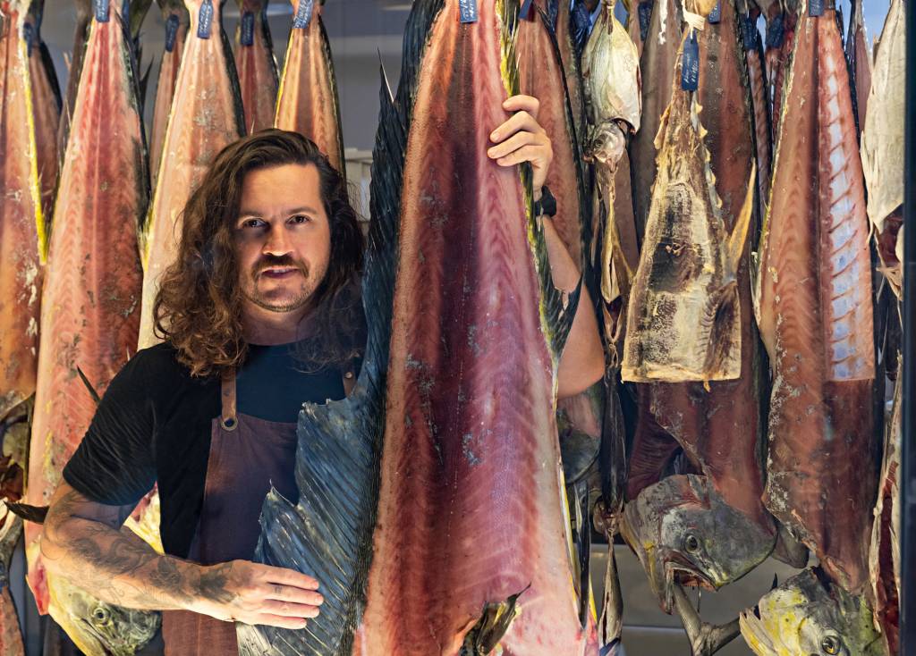 Cariocas estreiam na lista de 100 melhores restaurantes da América Latina