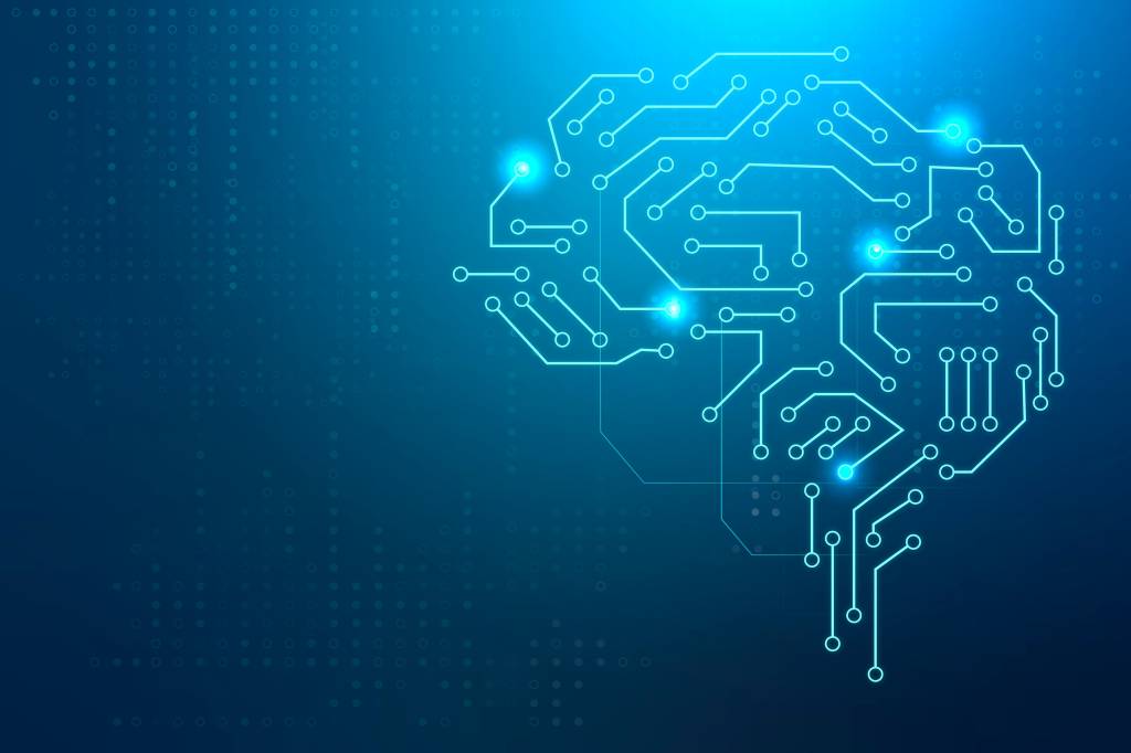 Receio e sedução da Inteligência Artificial: o ChatGPT chega às escolas