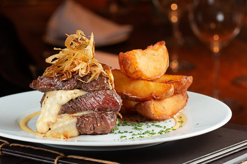 Um brinde lusitano: restaurantes têm semana dedicada a vinhos portugueses