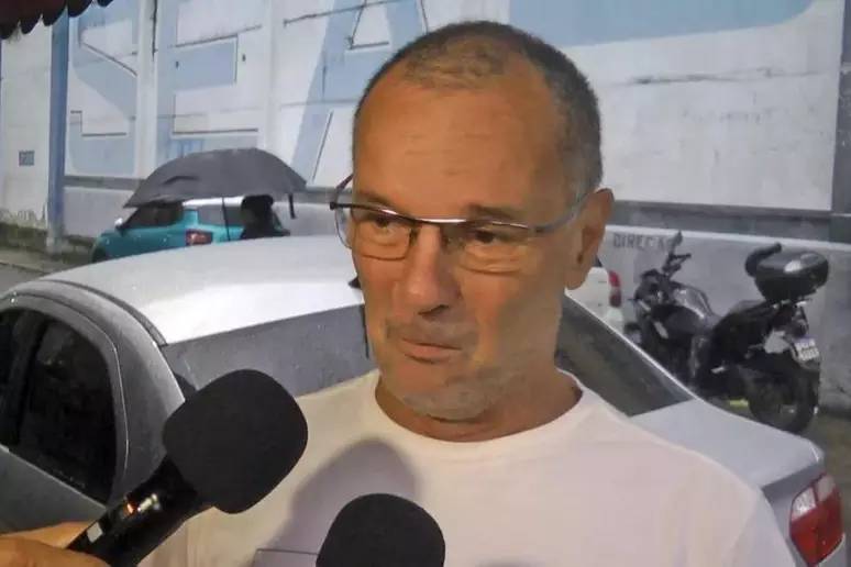 Bombons envenenados: ex-marido de suspeita é solto após revelação de farsa
