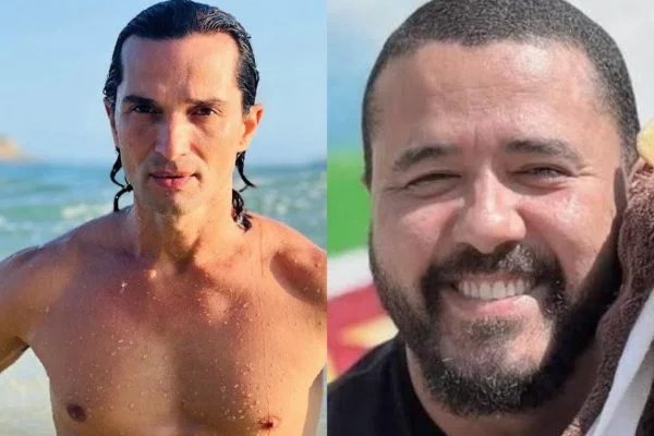 Caso Jeff Machado: quem é o principal suspeito da morte do ator