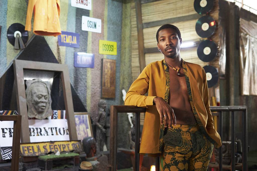 Mádé-Kuti.jpg Back2Black