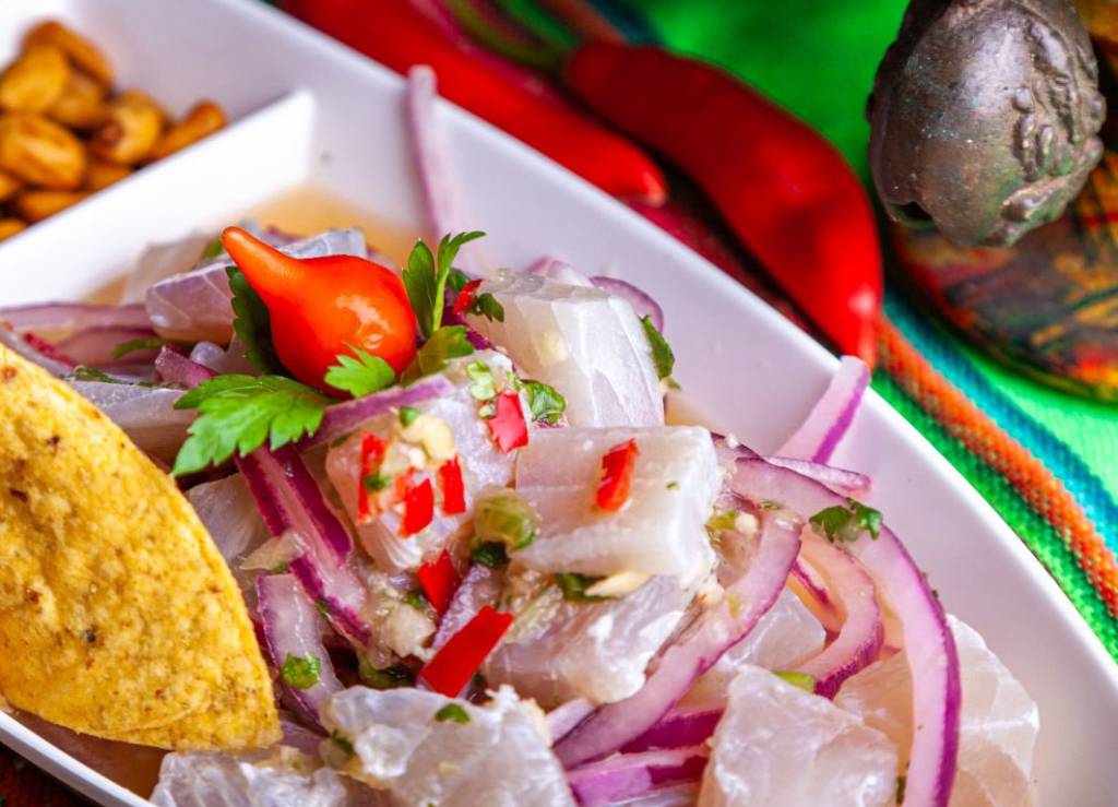 Bafo da Prainha, Enchendo Linguiça e Artesanos Bakery juntos num só lugar