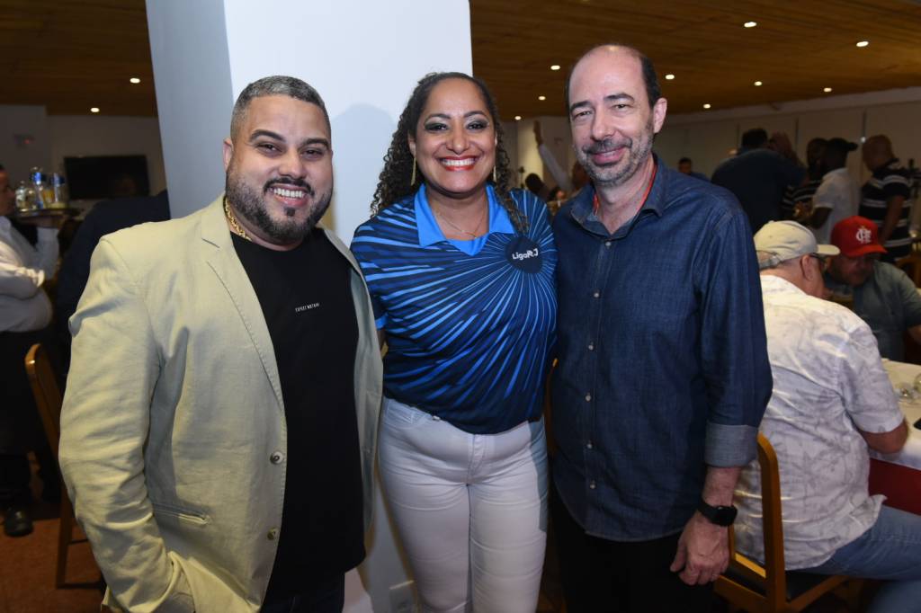 Série Ouro define a ordem dos desfiles para o Carnaval 2024