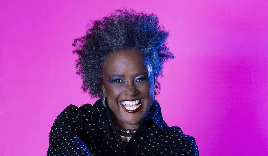 Nem precisa correr! Maratona do Rio terá shows e recreação para crianças