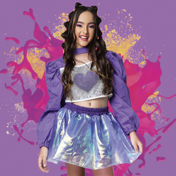 belinha.jpg Belinha