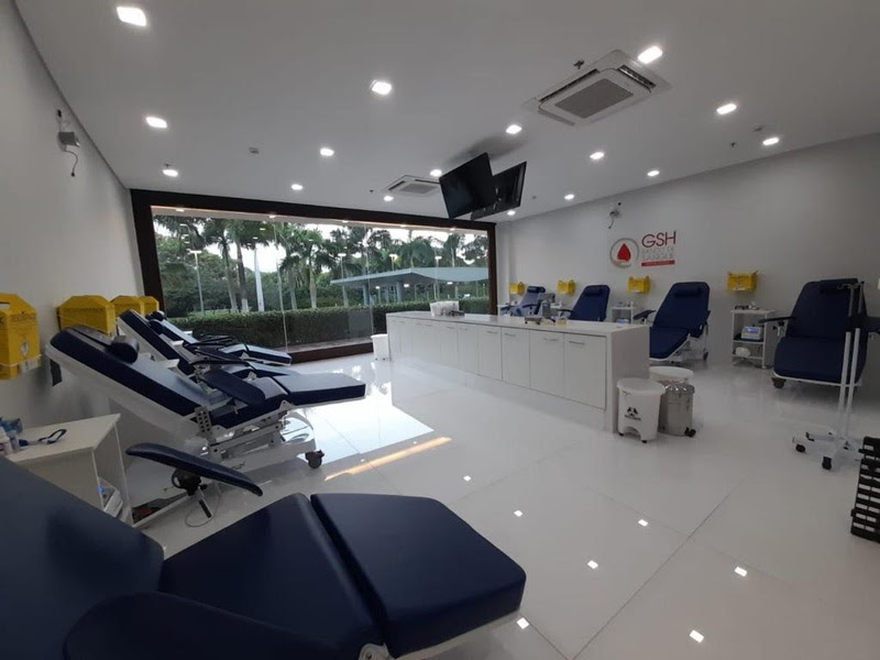 Dia do Doador de Sangue: Rio tem campanhas com “mimos” a quem fizer o bem