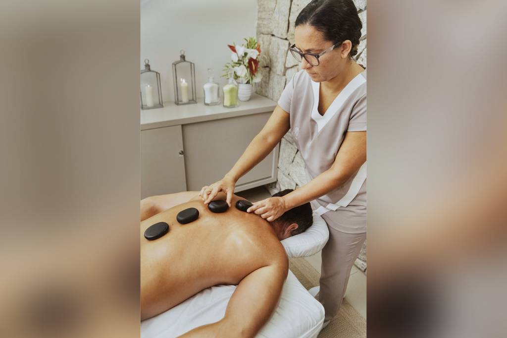 Aumento de distúrbios do sono motiva criação de novo tratamento