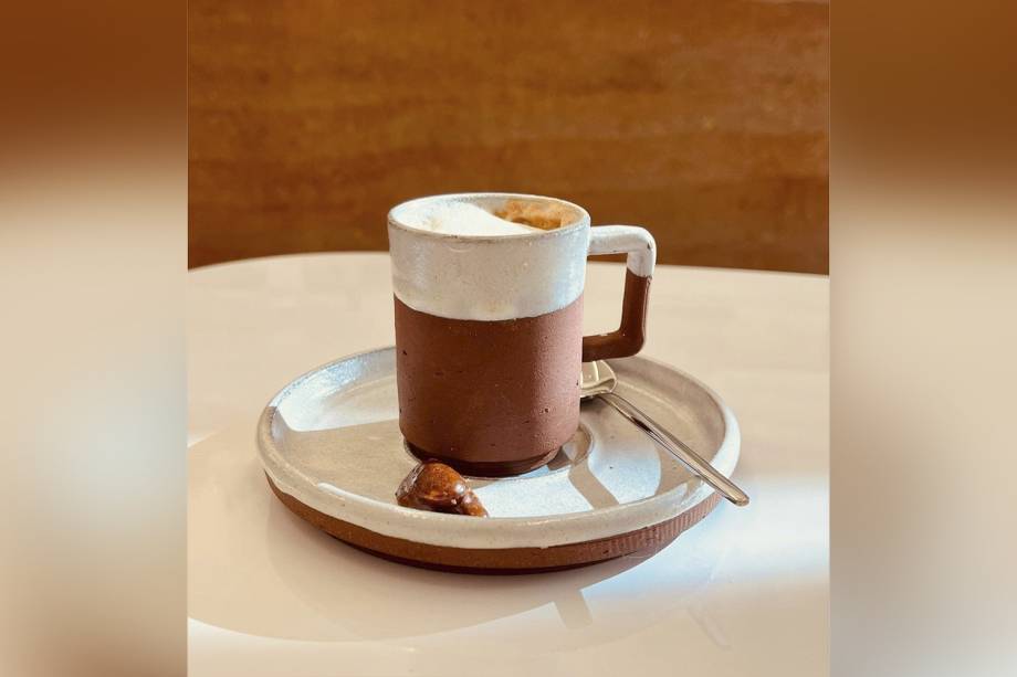 So_Lo: cafés do Caparaó elevam o nível das degustações So_Lo: cafés do Caparaó elevam o nível das degustações