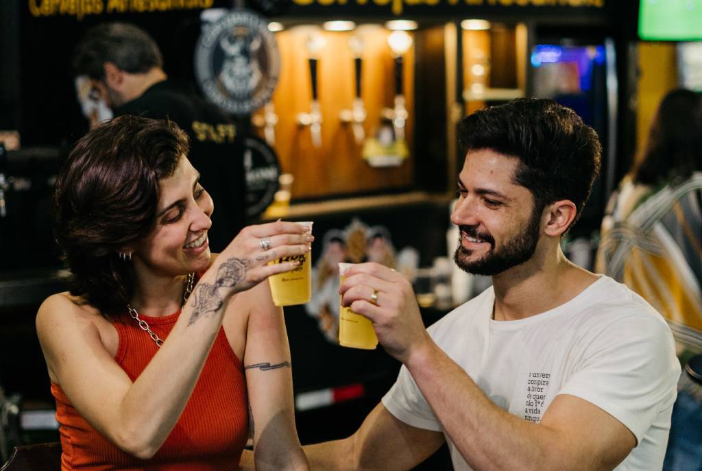Rio e Teresópolis ganham eventos para degustar cervejas artesanais