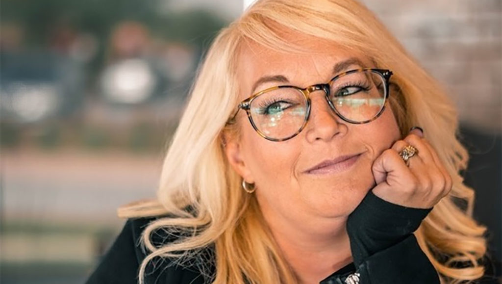 Os autores já confirmados na Bienal do Livro, marcada para setembro