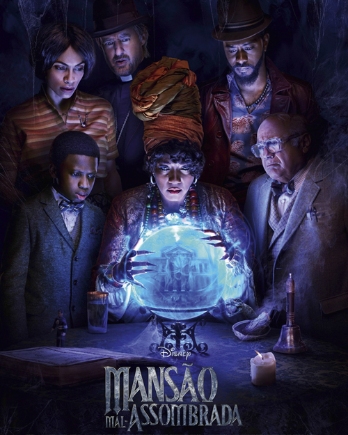 mansao_mal-assombrada_poster.jpg Mansão Mal- Assombrada