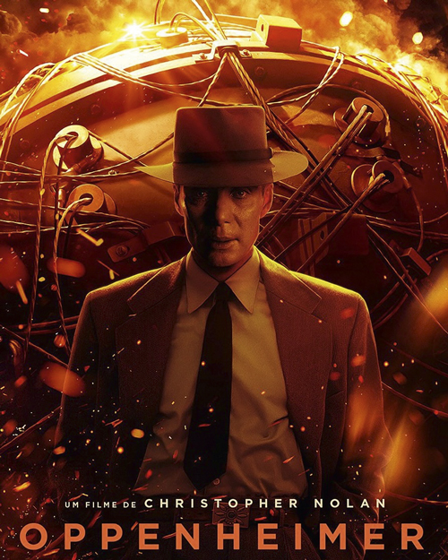 oppenheimer-novo-poster.jpg Oppenheimer