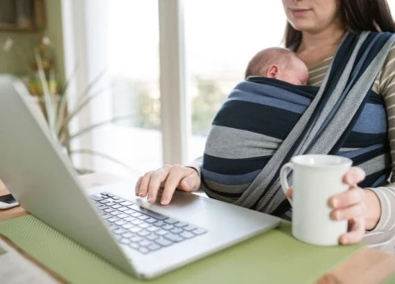 As crianças são educadas pela e para a cultura a que pertencem