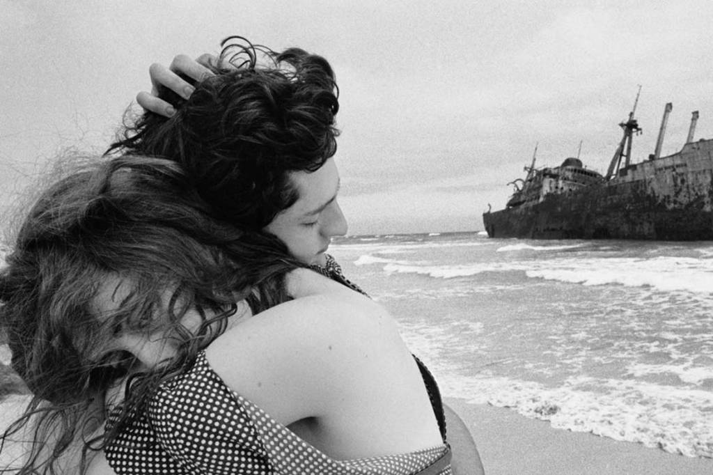 Cinema brasileiro em cartaz: mostras no Centro exaltam produção nacional