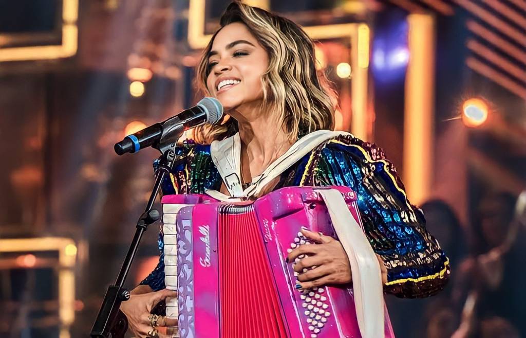 Ainda dá tempo! As últimas festas ‘julinas’ da temporada 2023 no Rio