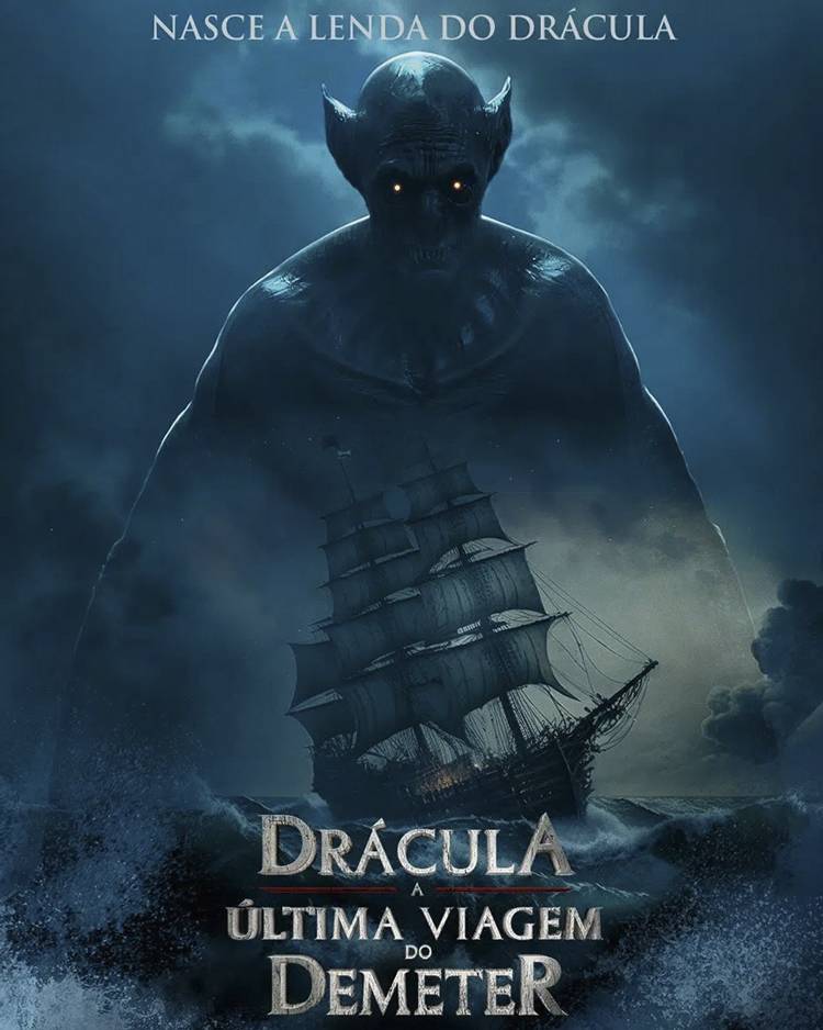 DRACULA—ULTIMA-VIAGEM-DE-DEMETER.jpg Drácula — a última viagem do Demeter