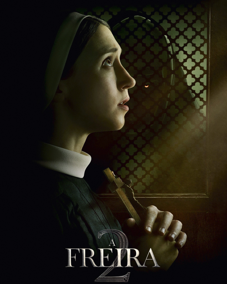 FREIRA-2.jpg A Freira 2