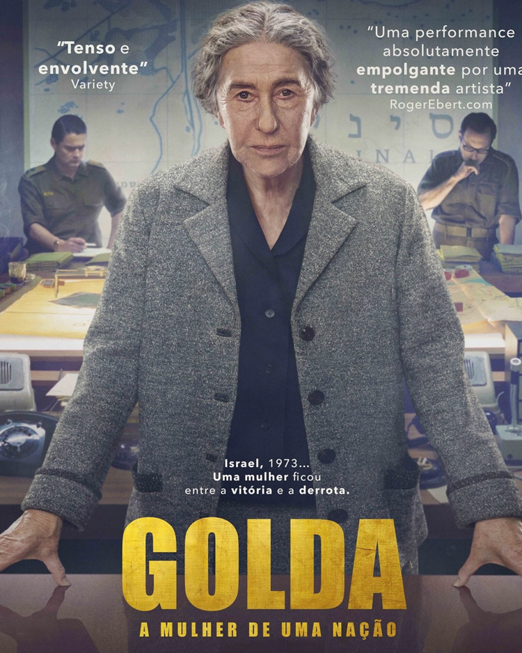 GOLDA—A-MULHER-DE-UMA-NAÇAO.jpg Golda — a mulher de uma nação