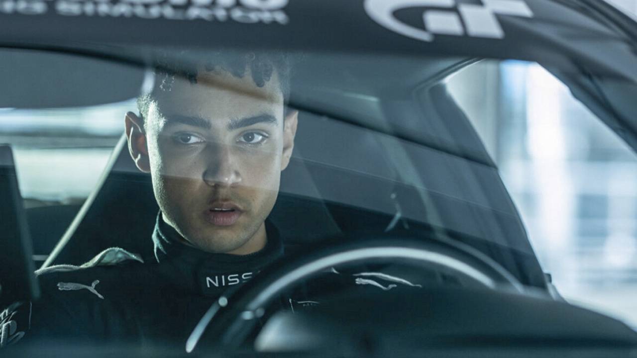 Gran Turismo