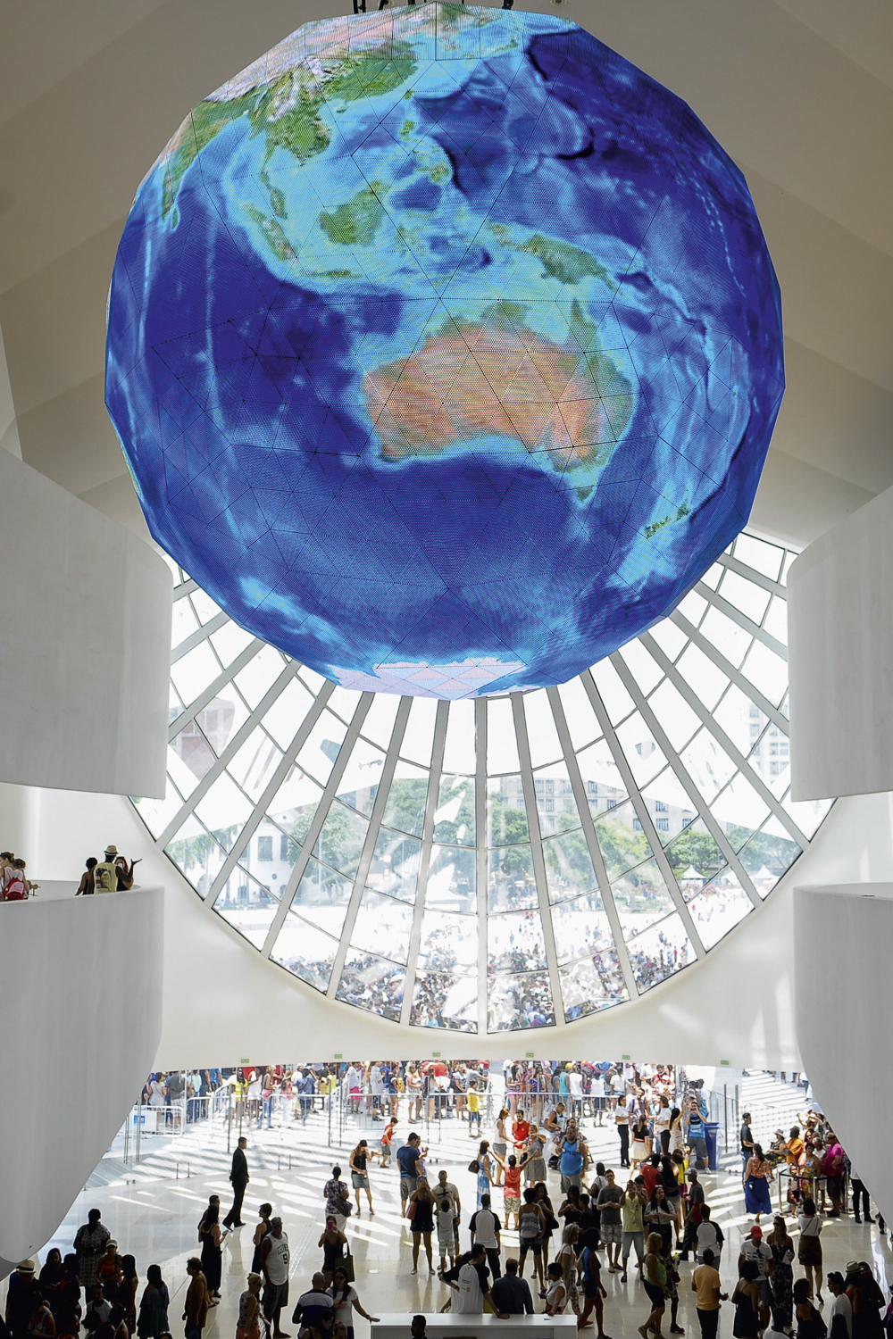 Museu_do_Amanhã_divulgacao.jpg Cultura