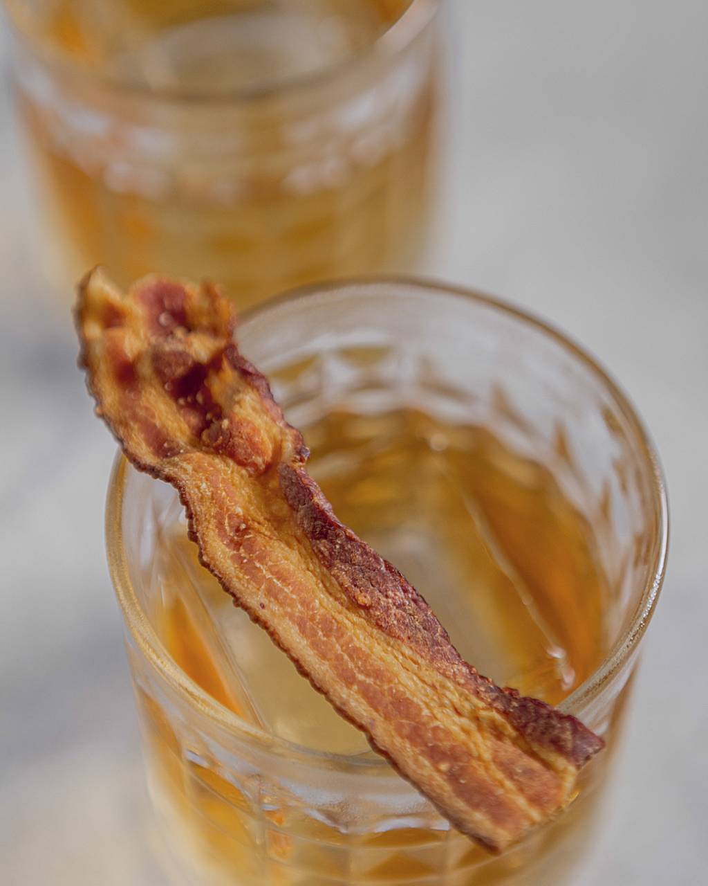 Nosso_Surf’n-turf-fashioned-_Crédito-Ateliê-Belê-(51).jpg Nosso