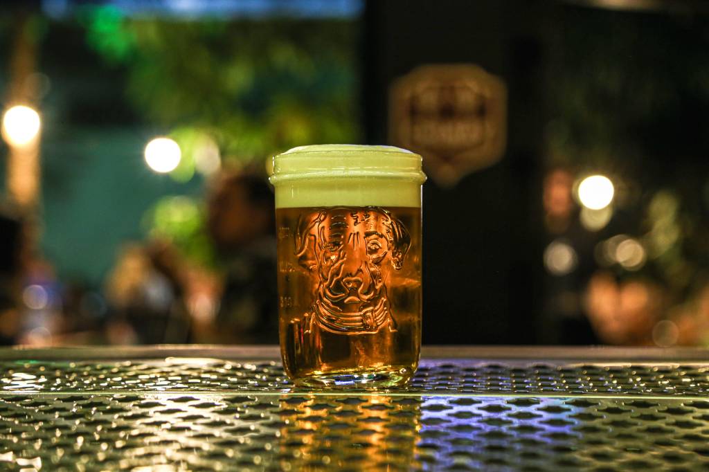 Radar gastronômico tem intercâmbios de sabores e aniversário cervejeiro