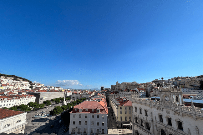 Screen Shot 2023-08-29 at 12.59.58 Lisboa vista de cima