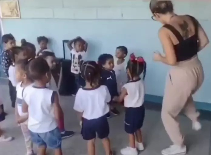 Toma rajadão