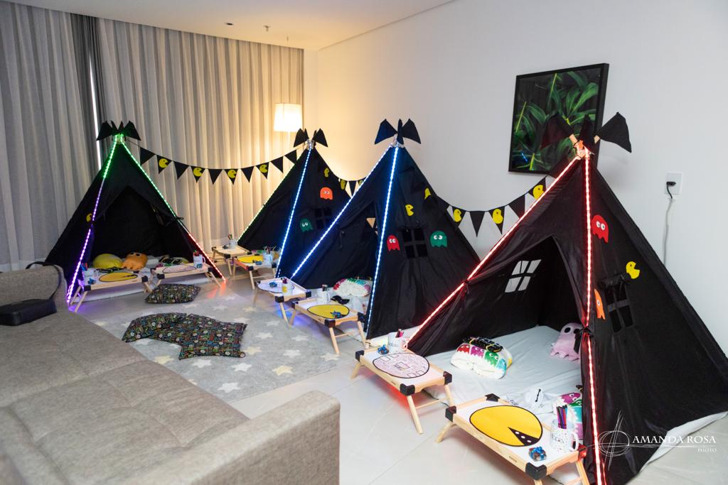 Para comemorar: empresas de festa que você precisa conhecer