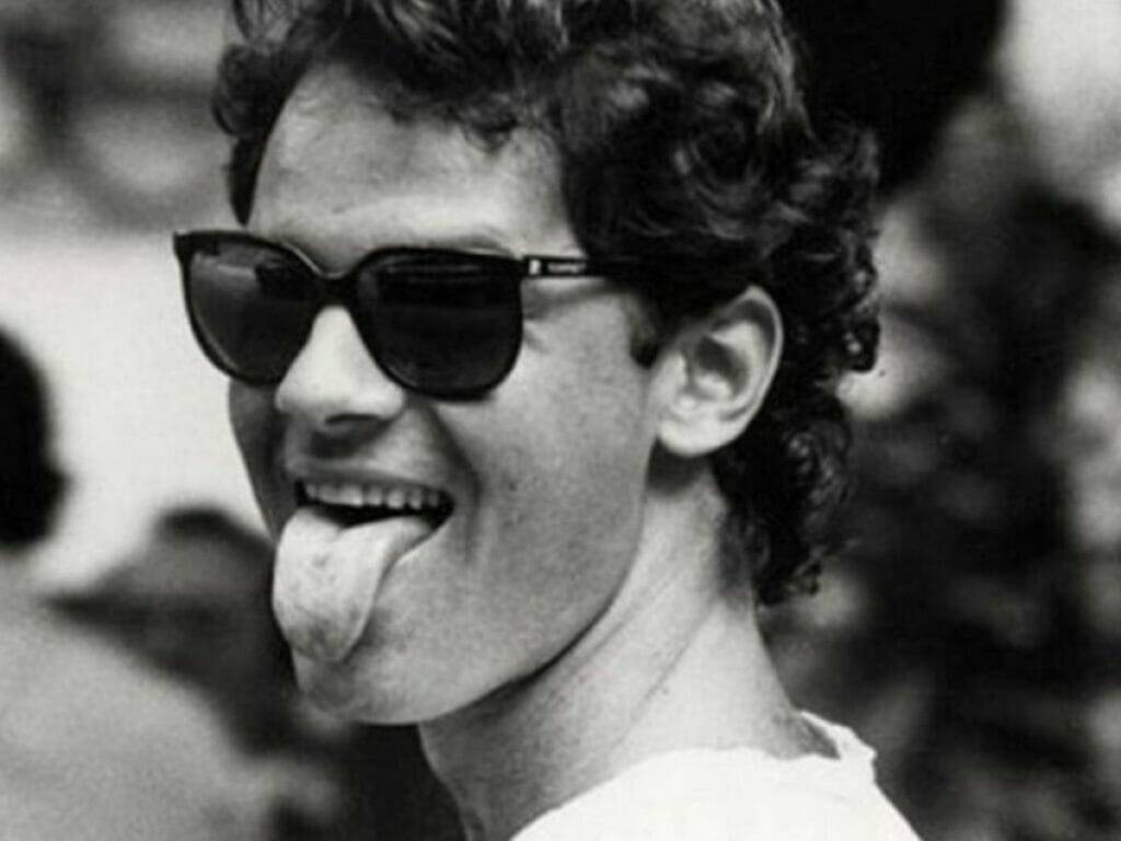 O poeta está vivo: LGBTs gravam Cazuza em coletânea