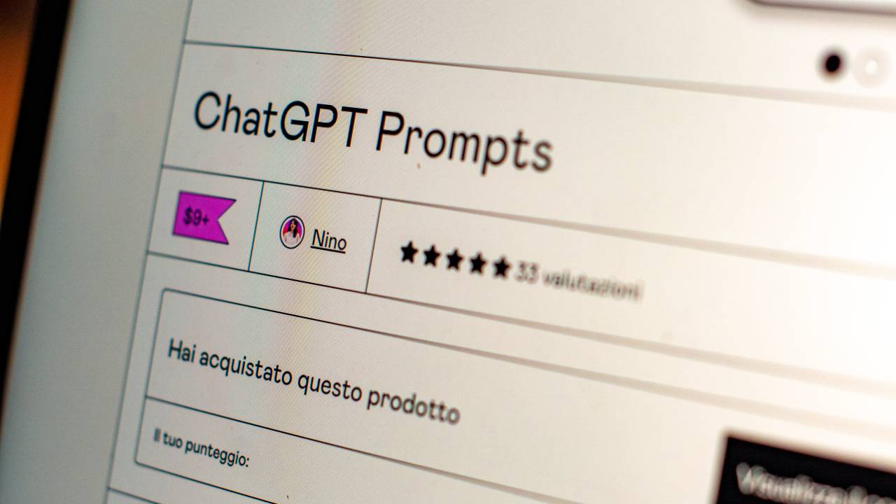 ChatGPT no ambiente educacional: polêmica à vista