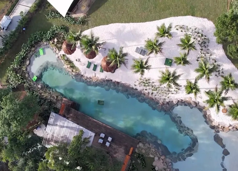 Em mais um capítulo do lago da discórdia, Neymar tenta recorrer de multa