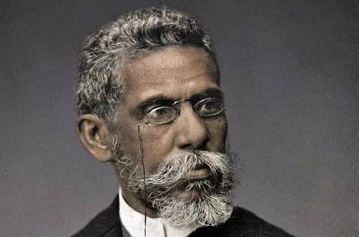 Machado e seus fantasmas da ópera