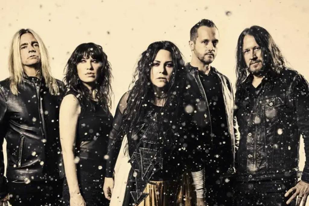 Evanescence_photo-by-TRAVIS-SHINN.jpg Evanescence