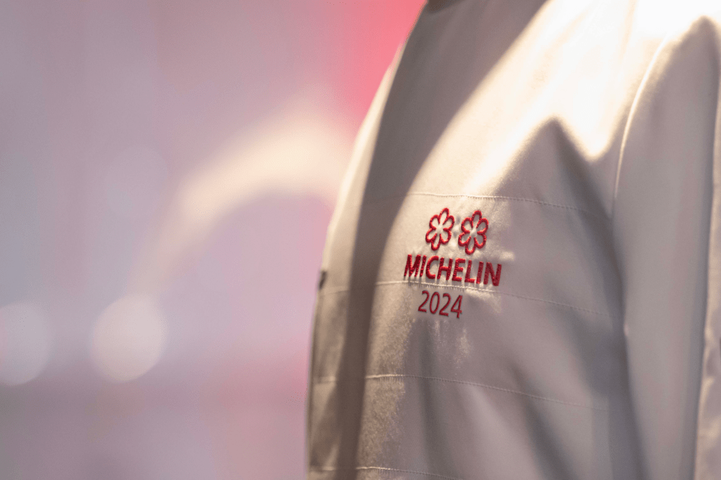 Os detalhes sobre a festa do Guia Michelin, que volta ao Rio após 4 anos