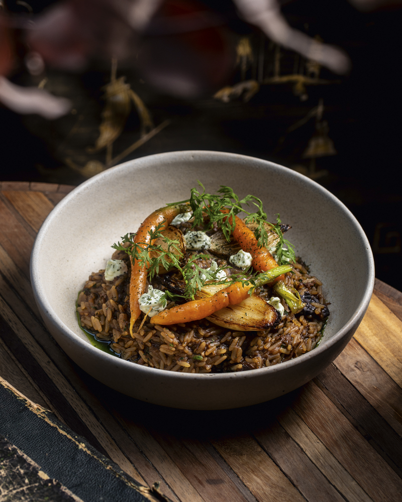 Maska-Arroz-de-cordeiro_Mäska_CredTomasRangel.jpg Mäska