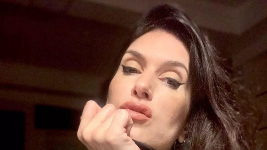 Por que o caso Sabine Boghici, que roubou a própria mãe, foi reaberto