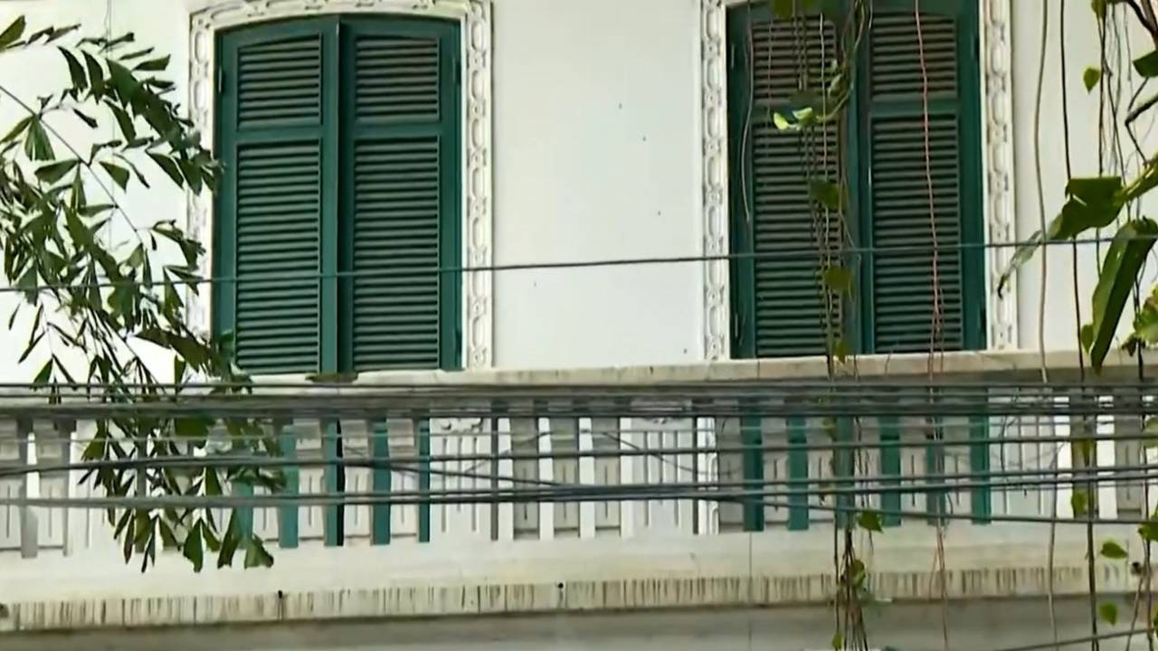 Casa-Afonso-Arinos