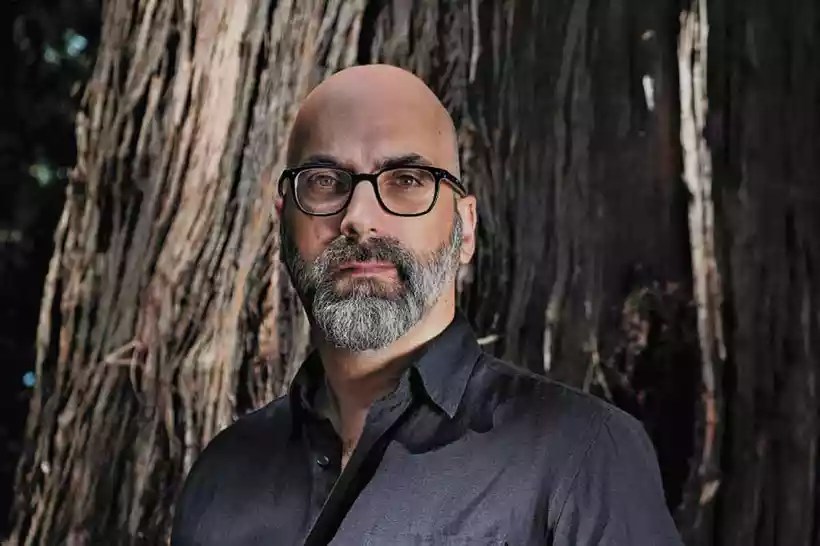 As sessões de autógrafos imperdíveis na reta final da Bienal do Livro