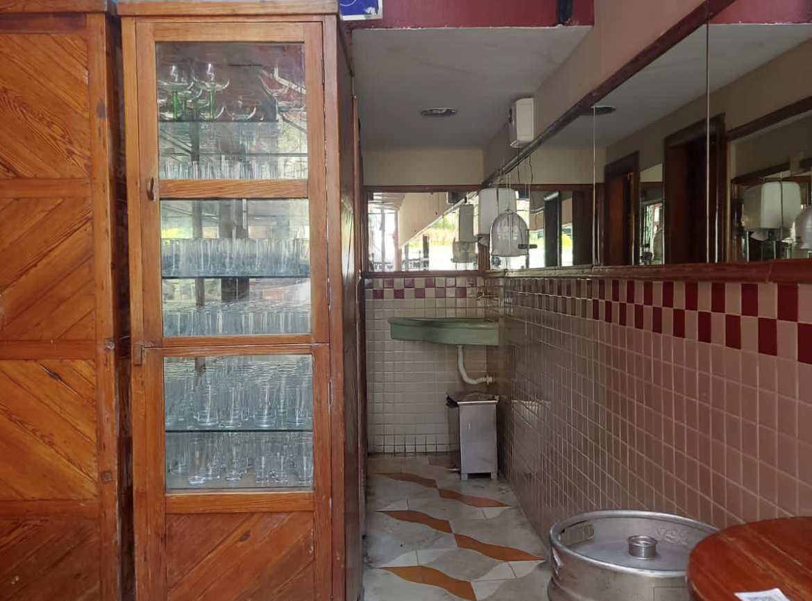 Traição de Chico a Luísa Sonza irrita boêmios: “banheiro do Sat’s é limpo”