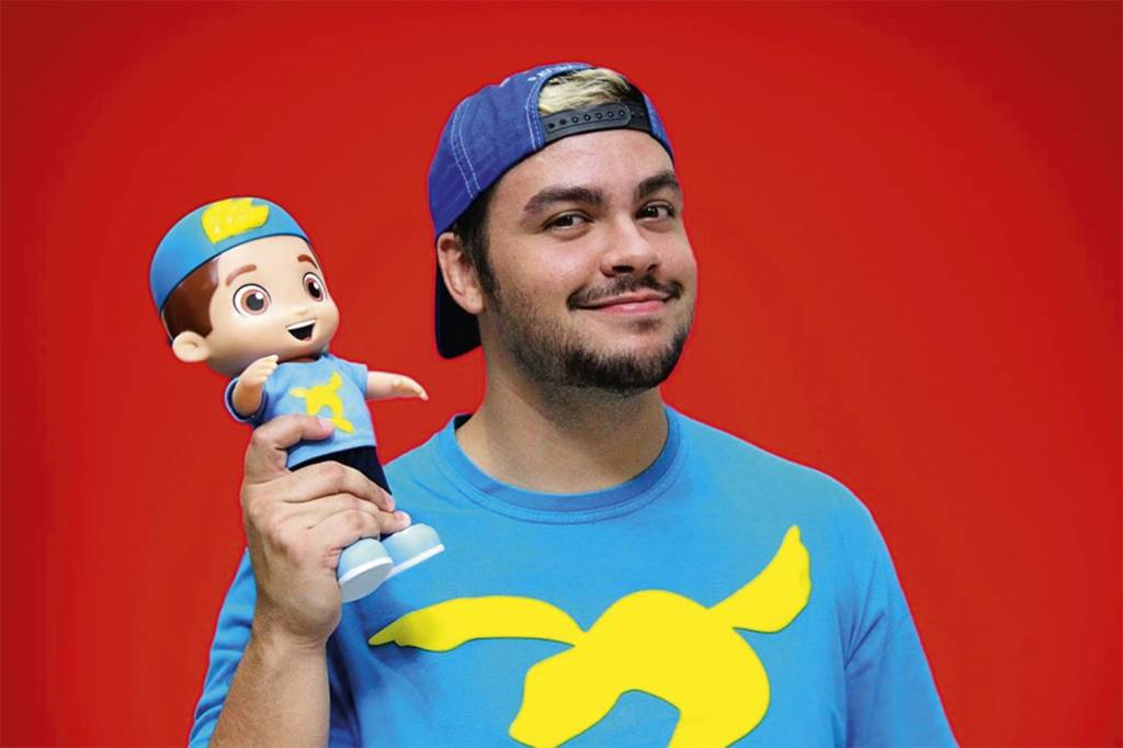 unnamed.png Luccas Neto — O Bem vs o Mal