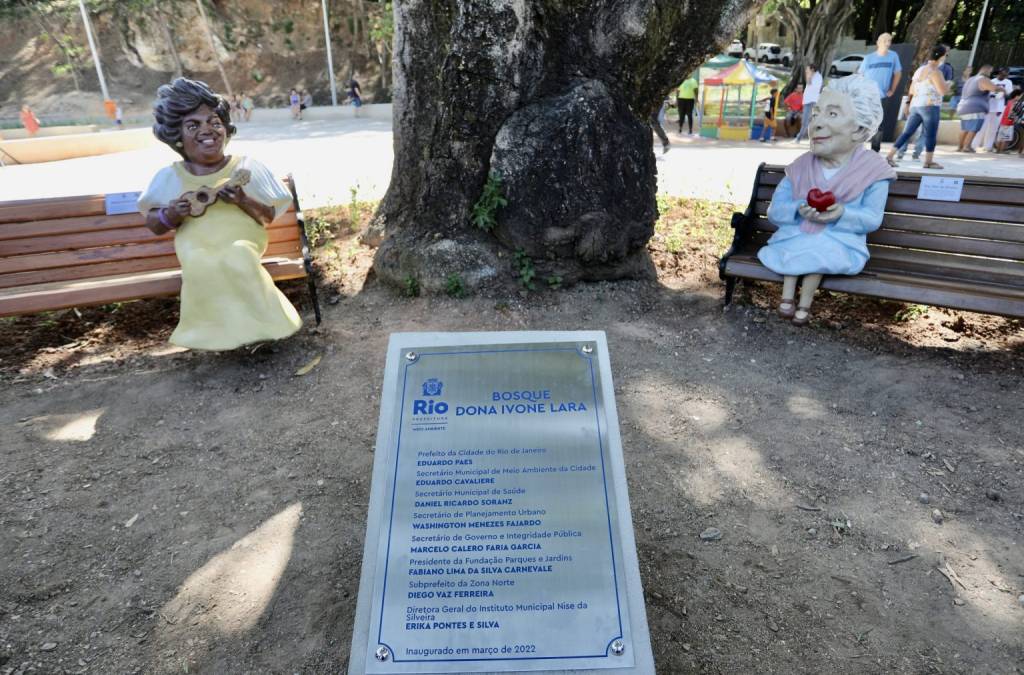 Bosque-dona ivone lara beth santos prefeitura bosque-dona-ivone-lara