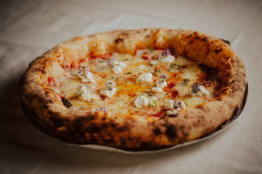 Festival da Bráz exalta ingredientes regionais, Malta lança sanduíches