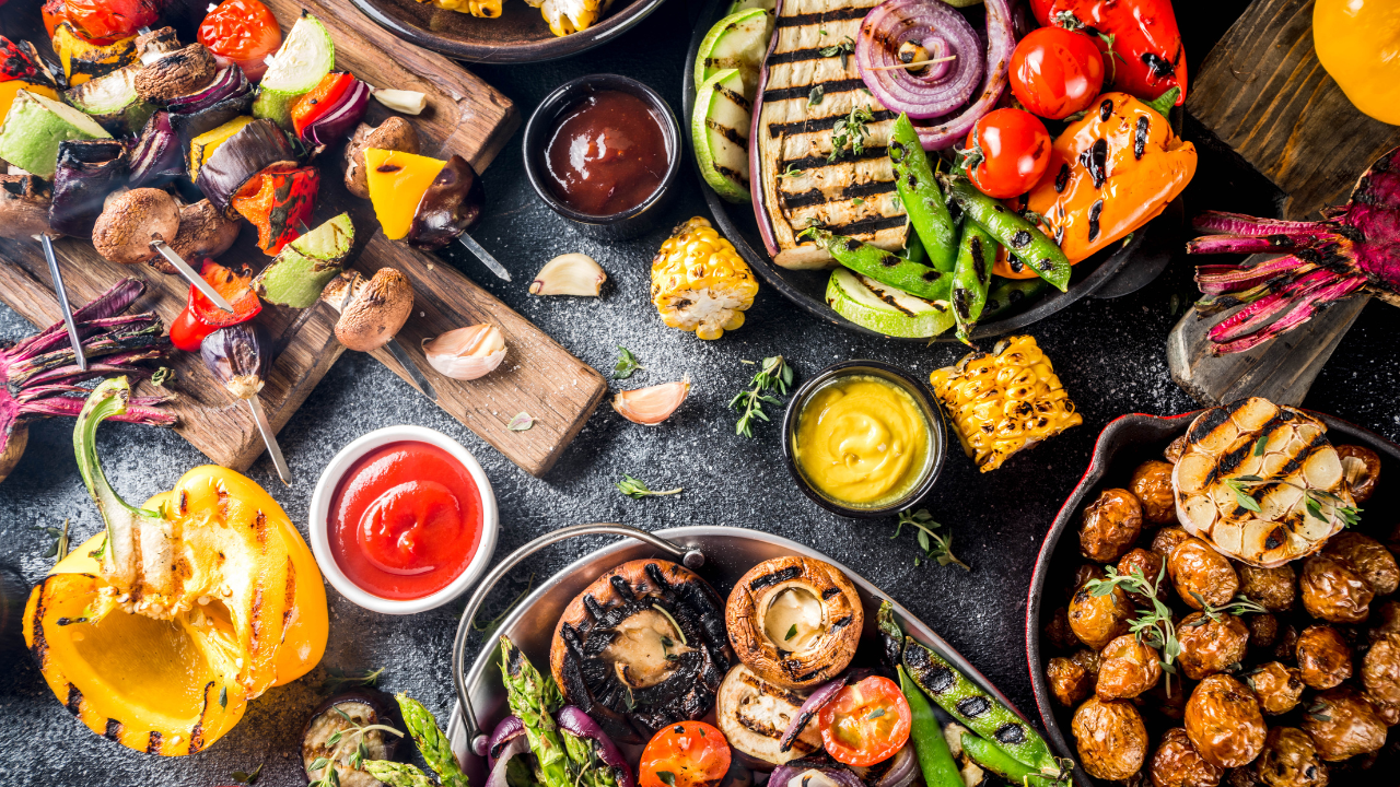 Comer & Beber: indicados refletem ano mágico na gastronomia do Rio