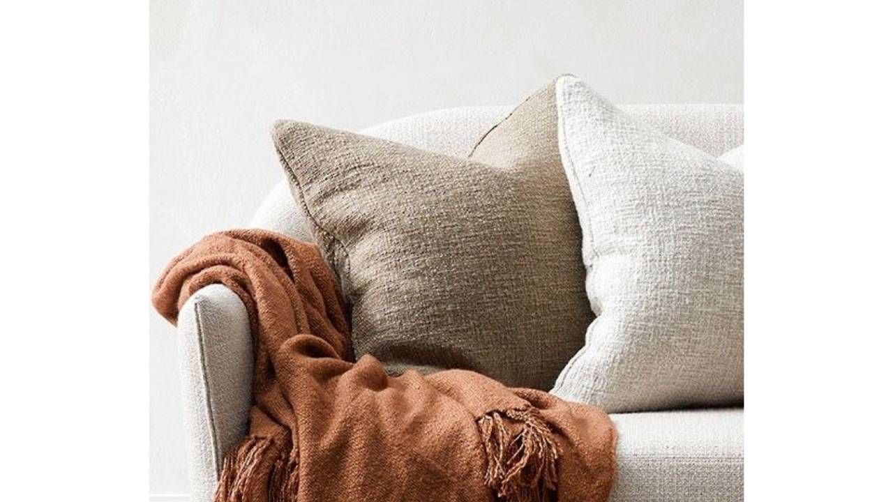 Estilo Comfy
